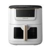 Airfryer AF30 White