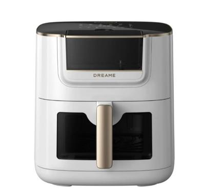 Airfryer AF30 White