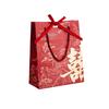 Wedding Candy Gift Bags - Elegant Return Favours and Handbags for Engagements