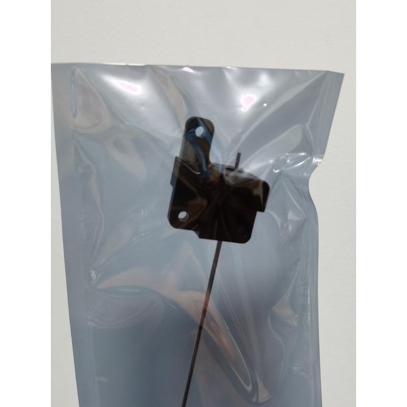 Sysmex Hematology Analyzer Needle - XT1800, XN1000, XS1000 Series Consult for Specific Model