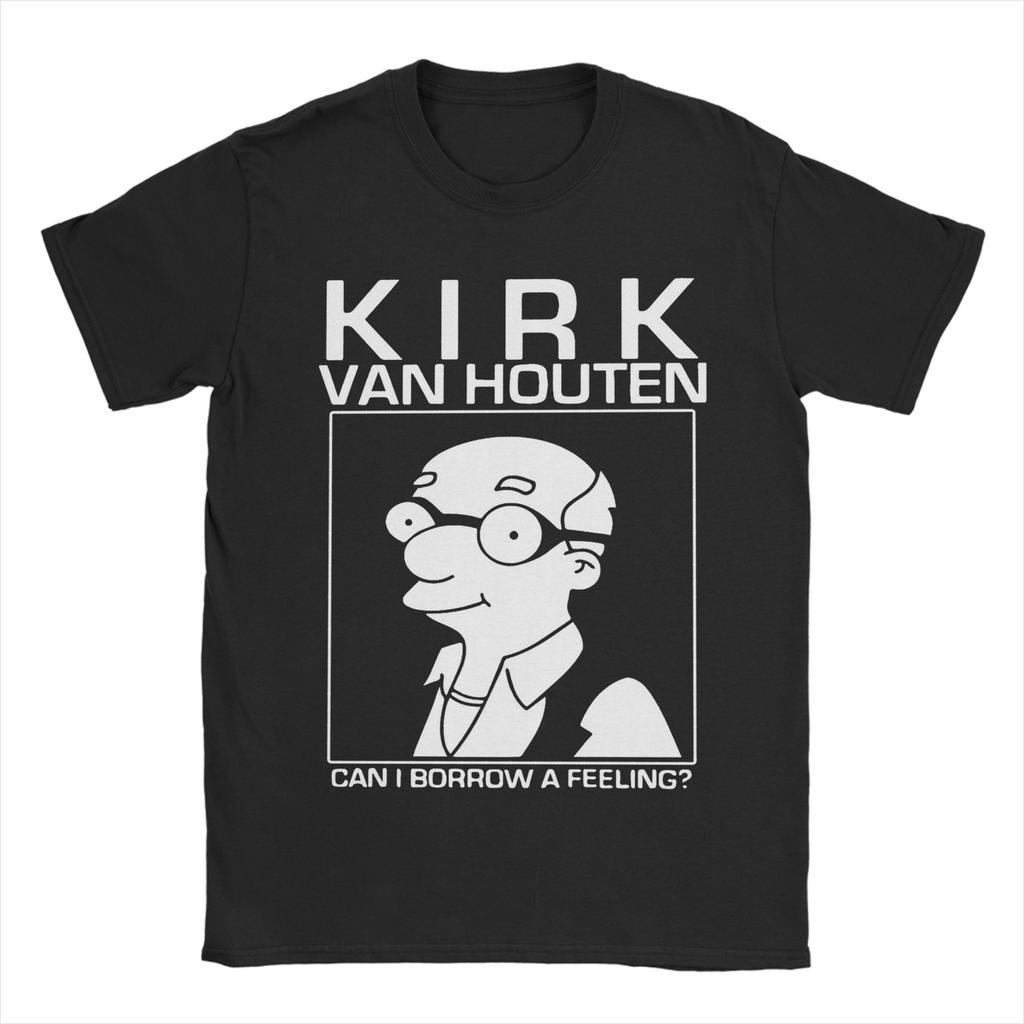 Futuramas Cartoon Comic Apparel Men Women T Shirt Cotton Tee Print  T-shirt Clothes