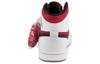 Jordan 1 Retro Carmine 2014 555088-123
