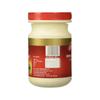 Dabur Sitopaladi Churna 500g Powder Pack | Natural Relief for Cold, Cough & Respiratory Comfort