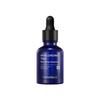 Hyaluronic Acid Tox Boosting Ampoule 30ml 1