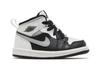 Jordan 1 Mittlerer Weißer Schatten (TD)