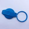 Windshield Wiper Washer Fluid Reservoir Cover Cap 4M0955267 Forq3