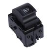 New Electrical Power Window Switch Control Button 25421-0001R 254210001R 809602454 For Renault Megane Dacia Car Accessories