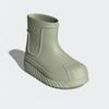 [Adidas] Adiform Superstar Boots, IE0387, 1020105092, Popular Korean Shoes