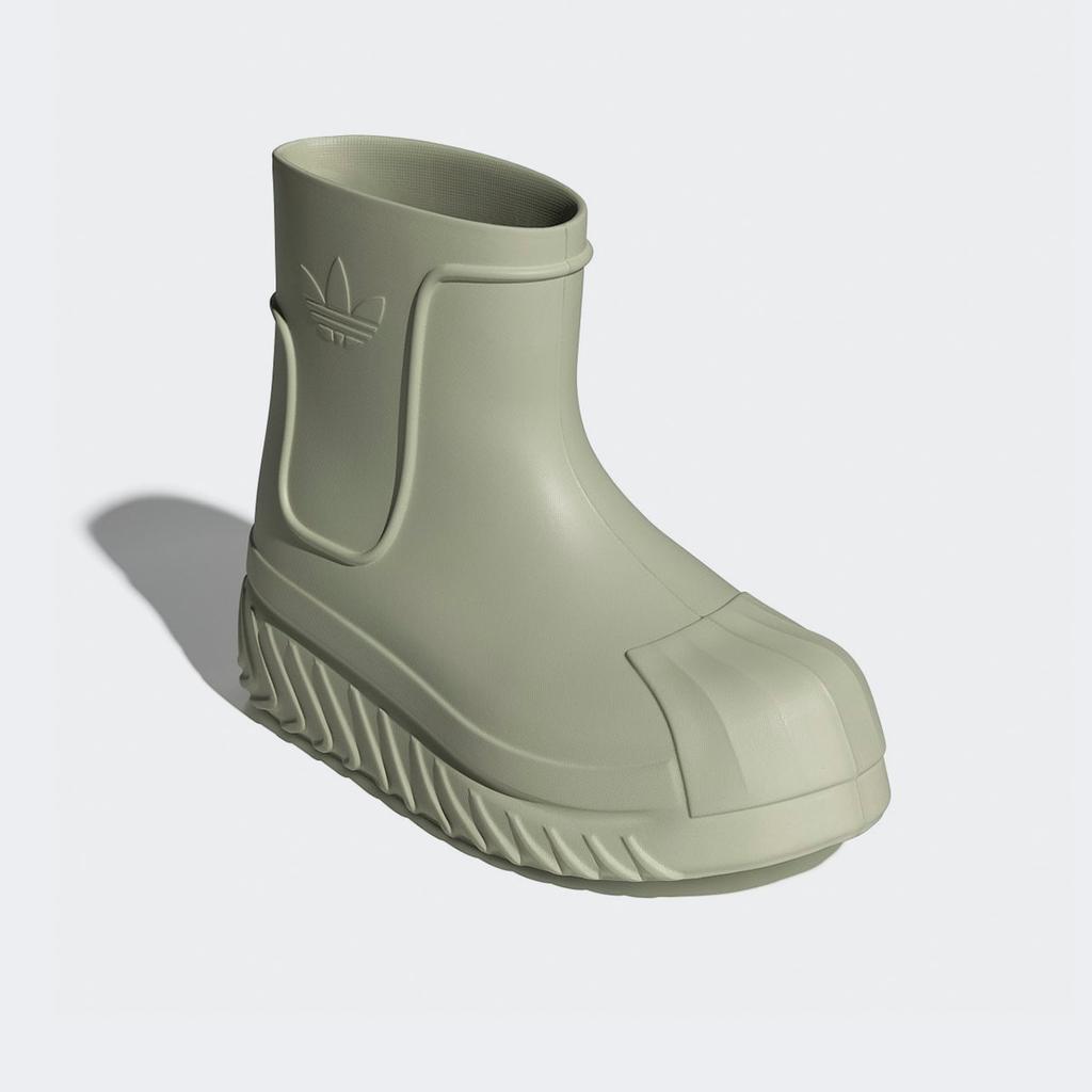 [Adidas] Adiform Superstar Boots, IE0387, 1020105092, Popular Korean Shoes