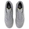 New Balance 550 'Monochromatic Pack Slate Grey' Sneakers BB550MCB