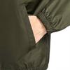 Nike Sportswear Club Jacket Men's HV1140-355