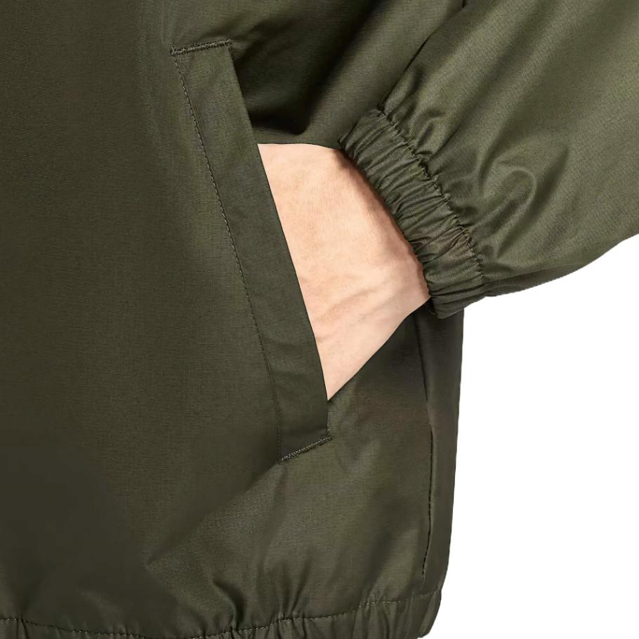 Nike Sportswear Club Jacket Men's HV1140-355