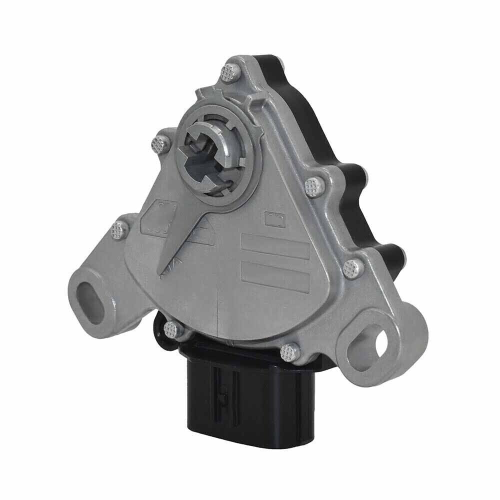 1PCS 84540-33020 Neutral Safety Switch for Toyota