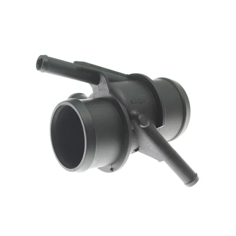 Precise Car Radiator Hose Water Pipe Connector PCH503180 Connector For Land Rover Range Rover