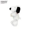 Yoshitoku Plush Toy I Want To Cling Snoopy Size: Approx. 13cm 182068