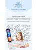 Synchronous Offline Photo Scanning and English Dictionary Reading Pen with Smart Learning Translation.