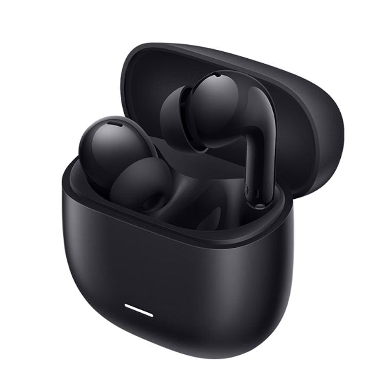 Redmi Buds 6 Youth Edition