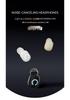 2026 Bluetooth Car Earbuds: True Wireless, High-Quality Sound for Music, Audiobooks, Gaming