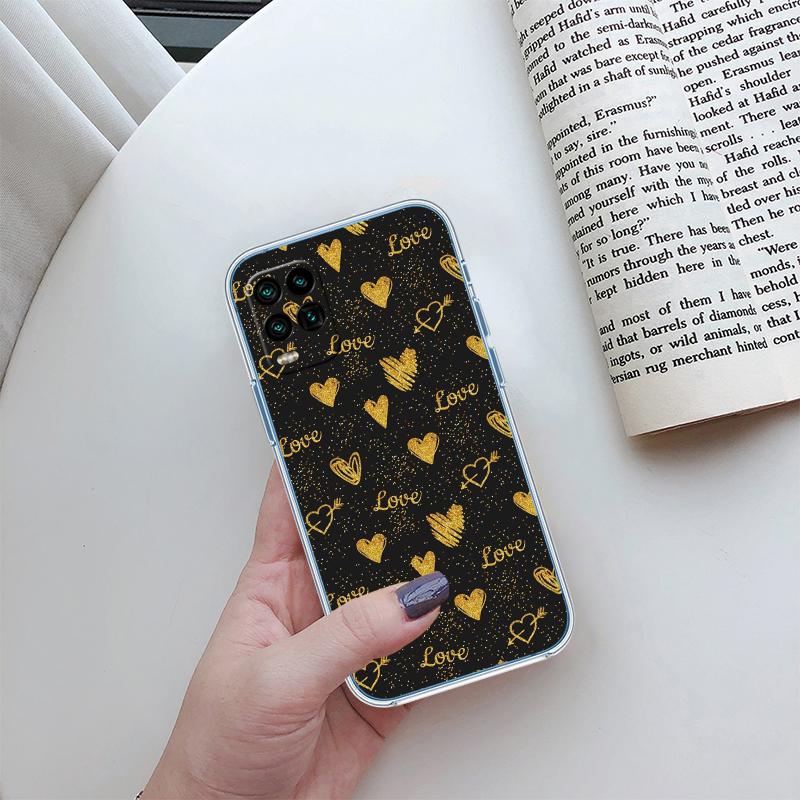 RP12 Calm Heart Art Handyhülle für Motorola Moto E13 E15 E20 E22 E22I E22S E30 E32 E40 E7 E7I G Plus Power Play Stylus G22 G14