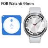 Tvrzené sklo pro Samsung Galaxy Watch 8 7 6 5 4 Nástroj pro snadnou instalaci jedním kliknutím Ochranná fólie na displej pro Samsung Watch 8 Classic 40mm 44mm Příslušenství