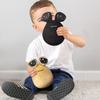 Plush Doll Toy Gift Children's Rag Doll Doll