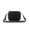 The North Face Urban 5L Lightweight Crossbody Bag