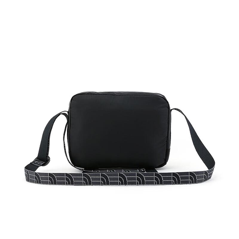The North Face Urban 5L Lightweight Crossbody Bag