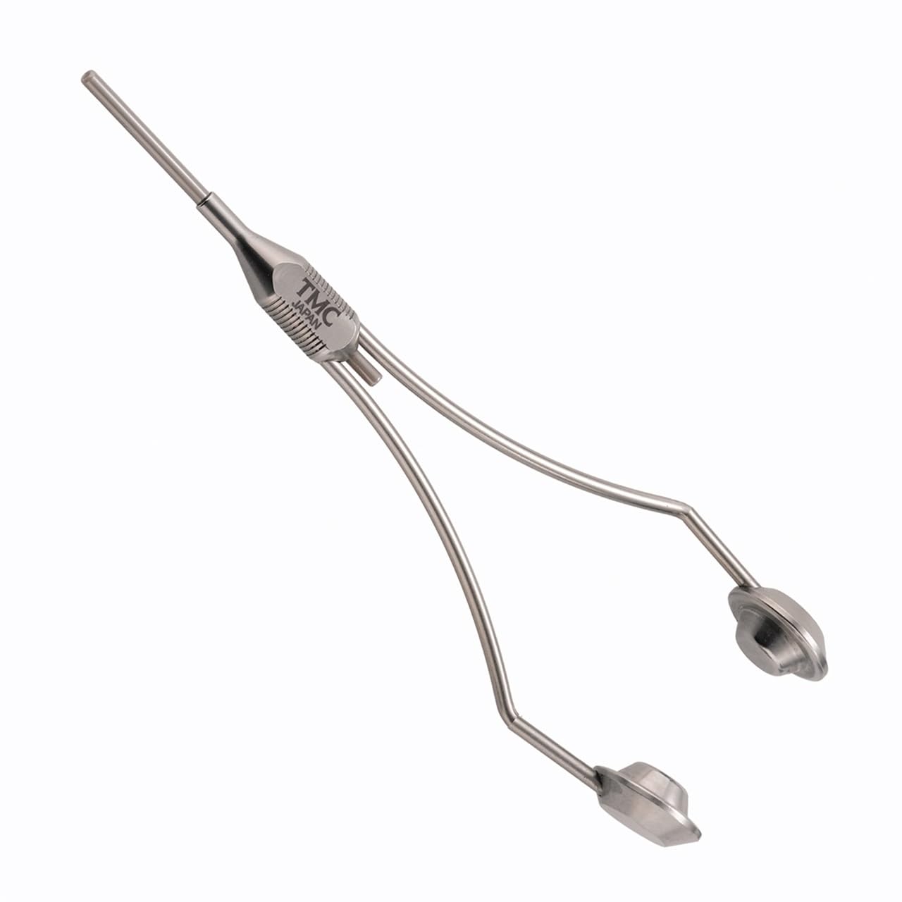 

TIEMCO TMC Ceramic Bobbin Evo Fine Straight