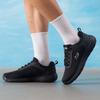 Skechers Men's 8790360-BBK Running Shoes