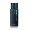 Homme Re:charge Cica Aftershave 185mL