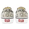 Slip-On Vans Classiche 'Ouroboros' VN0A4U38WT8