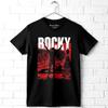 Rocky 50 Years Men's T-Shirt