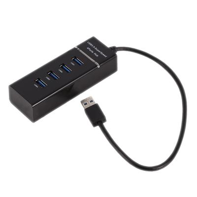 Zubehör für Computer – USB-Hubs