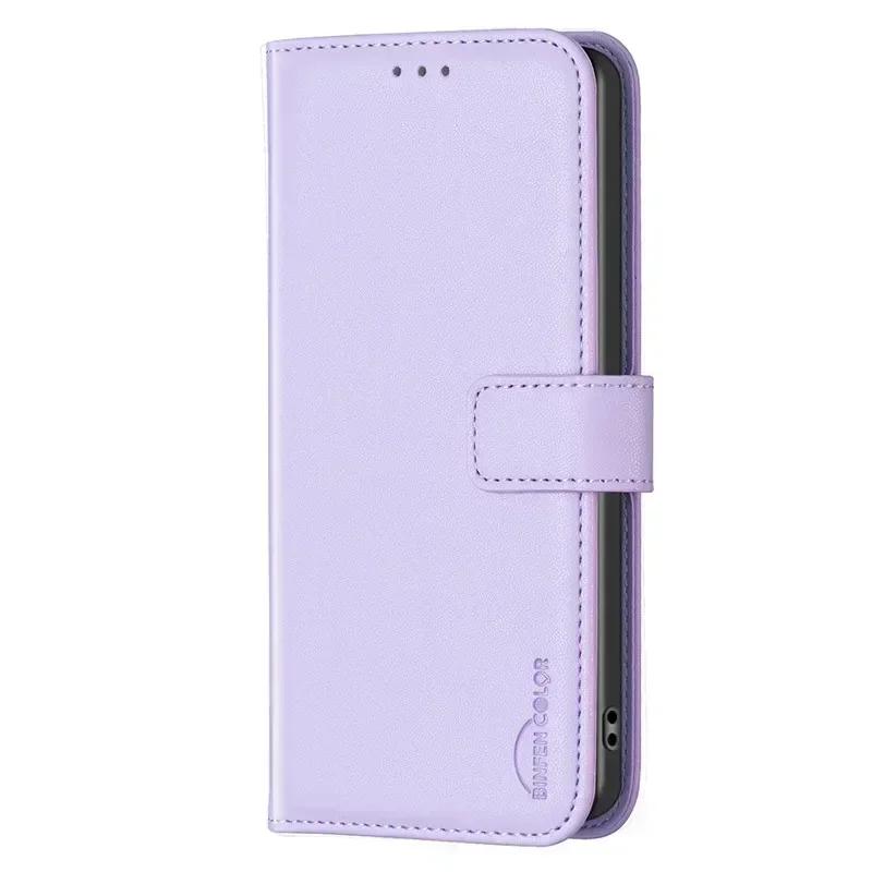 

Wallet Flip Case For Samsung Galaxy A34 Cover Cases For Samsung A34 A 34 5G SM-A346B A346E Coque Leather Phone Protective Bags for Galaxy A34 5G