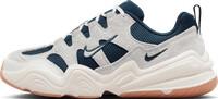 

Кроссовки Nike Tech Hera Women phantom/armory navy/sail/football grey 36 ½