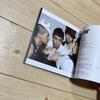 [USED] Big Bang Mini 3 Mini Album Taeyang Bonus Included Haruharu 2008
