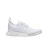 Nmd R1 Japan Triple White