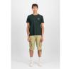 Шорты Alpha Industries Jet Short