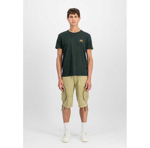 Шорты Alpha Industries Jet Short