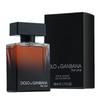 Vego Herrenduft, Holziges Aroma, Langanhaltender Duft, Grenzüberschreitender Neuer Stil, Großhandel für Südostasien Vietnam, 50ml weniger