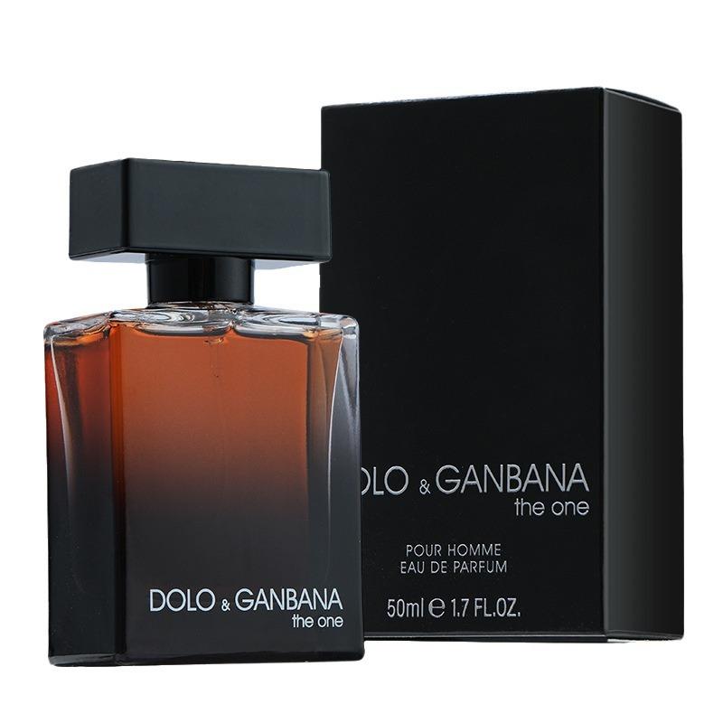 Vego Herrenduft, Holziges Aroma, Langanhaltender Duft, Grenzüberschreitender Neuer Stil, Großhandel für Südostasien Vietnam, 50ml weniger