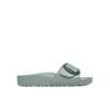 Сандалии Birkenstock Gizeh