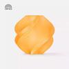 Printare 3D – Fire pentru imprimante 3D