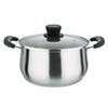 Odin Z-08 Health Series Stainless Steel Soup Pot