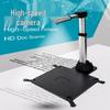 Equipamentos eletrónicos para escritório – Scanners