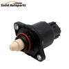 9004B82002 Idle Air Control Valve For Daihatsu Luxio Toyota Gran Max Wigo 2012-2018