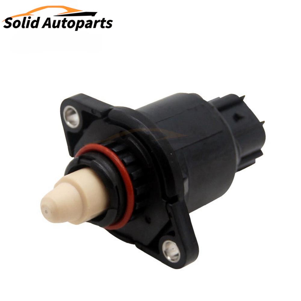 9004B82002 Idle Air Control Valve For Daihatsu Luxio Toyota Gran Max Wigo 2012-2018