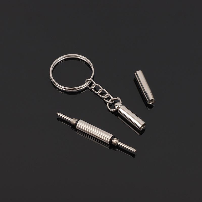 Silicone Non-Slip Nose Pads for Glasses - Super Soft Air Pressure Relief Holders