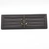 Hot Sales Odor-Resistant Long Linear Shower Floor Drain With Custom