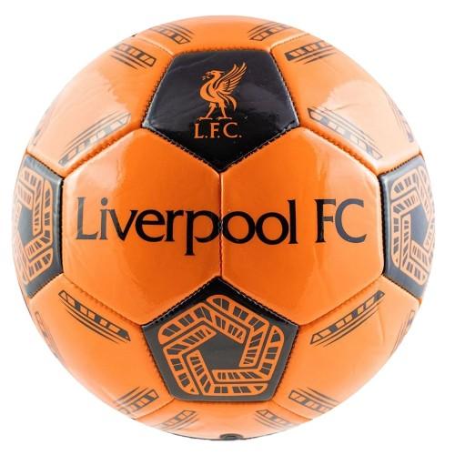 Liverpool FC LED Light Football
